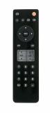 AILKIN New VR2 Replace Remote fit for VIZIO TV VL260M