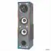 Litchis 60 W Sound Output Bluetooth Tower Speaker with/USB/FM/Bluetooth Aux Input