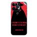 GADGETSWRAP Printed Vinyl Skin Sticker for iPhone 15 Pro - World Revolution