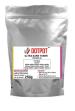 Dotpot Toner Powder 250G Kit Kits for Kyocera taskalfa 2552ci 2552ci 2553ci 5052ci 6052ci 3252ci P5025 M5526 m5521 TK899 TK898 TK895 TK8349 TK8325 TK8347 Printer Black Toner Powder