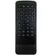 AKSHITA TRADING Remote Control for Iball Home Theatre System (Black)
