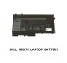 SOLUTIONS-365 LAPTOP BATTERY FOR DELL R8D7N for Dell Latitude 5400, 5401, 5410, 5510
