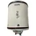 Superline Metal 25 Litres, Storage 2000W Water Geyser Metal Body, Shock-Proof Polymer Body, Stainless Steel Tank-25lt