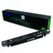 Wistar Laptop Battery For Asus P450L
