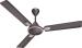 Standard Kyro 1200MM High Speed Smoke Brown Ceiling Fan