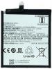 MobCrown Mobile Battery For Xiaomi Mi K 20 Pro Bp40