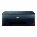 Canon PIXMA G3020 NV All in One (Print,Scan,Copy) WiFi Inktank Colour Printer (Black 6000 Prints & Colour 7700 Prints) for High volume Office/Home printing. (Print Speed- Black 9.1 ipm,Colour 5.0 ipm)