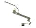 Propaq Laptop Replacement Display Cable Dell Xps L501X, L502X
