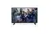 INFINITY VIEW 32-inch Full HD Smart LED TV Black In Color INFV-SM2324-BL/FL3205
