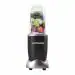 NutriBullet NB9-1249 / NB-201 Blender 900W , Black