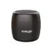 Sonilex SL-BS 1028 (Black) Scanty Wireless Speaker 5 W Bluetooth Speaker (Black, 5.0 Channel)