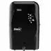 Eureka Forbes AquaSure from Aquaguard Shield RO+UV+UF+MP+MTDS Water Purifier