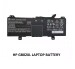 ROTECH SOLUTIONS LAPTOP BATTERY FOR HP GB02XL HP ChromeBook 14-DB0051CL X360 11 G2 EE, Chromebook x360 11 G1 Series