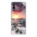 GADGETSWRAP Printed Vinyl Skin Sticker for Tecno Pova 4 - wallpaper-15