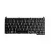 4 D Dell-Vostro-1310 Black Laptop Keyboard for DELL VOSTRO 1310 1320 1510 1520 2510 Series US 0J483C 40.6 L x 20.3 W x 3.8 H cm