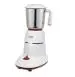 Prestige Hero Mixer Grinder 500 W, 3 Jars (1500 ml, 1000 ml, 300 ml) (White)