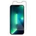7 Seven iPhone 13 Pro Edge to Edge Screen Protector 60g