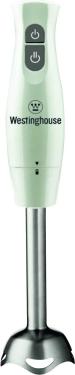 Westinghouse, BS30-CK, 300W Hand Blender, White