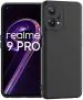 Hot Selling Back Cover for Realme 9 Pro 5G | Silicon