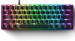 Razer Huntsman Mini - Linear Optical Red Switch Gaming Keyboard Optical Switch I RGB Customizable backlighting- RZ03-03390200-R3M1 (Black)