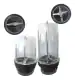 Kitchen Galaxy Mixer Big Jar with Blending Blade - Enhance Your Blending Experience with a Versatile Mixer Combo Jar set