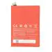 NAFS Battery Compatible With Oneplus 2 / OnePlus Two {BLP597} A2001, A2003, A2005 - 3300 mAh Capacity