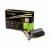 ZOTAC GEFORCE GT 730 4GB DDR3 ZONE EDITION