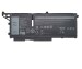ROTECH SOLUTIONS COMPATIBLE LAPTOP BATTERY FOR DELL M69D0 293F1 8WRCR 01VX5 Dell Latitude 13 7330