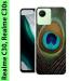 DSM 1988 ENTERPRISES Designer Cases Will Makes Your Cellphone Smarty And Soft Silicon Case Cover for Realme C30, Realme C30s, RMX3581, RMX3690