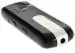 AVOIHS Pendrive US10 Security Camera with 720p Video Recording (Black)