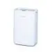 Origin De humidifiers Novita ND 12.8 With 13 L Per Day Extraction Capacity And Auto Shut Off Function, White