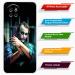 Retroart Printed back cover and case specially designed for Itel S23 This cool back cover is crafted by Retroart just for your Itel S23.