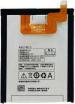 Imbi Mobile Battery For Vibe Z Bl216 Bl-216 Lenovo Vibe Z 3050 Mah_3050 mAh