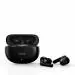 Wobble Beans E27 TWS Intuitive ENC Earbuds