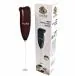 PRO365 Coffee Indo Frother/Cappuccino/Abs Material Handle/6 Months Warranty (Brown)