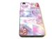 CLUBCLASSY TPU Soft Back case Cover Printed Compatible for Oppo neo 9 / neo9 / a37 / a37f