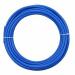 Pireti-Aqua Pvc Ro Flexible Hose Pipe - 0.25 Inch