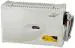 V-Guard VG 400 Voltage Stabilizer for AC upto 1.5 Ton (Working Range: 170-270V)