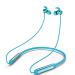 OM SHOPPE Rockerz 330 in-Ear Bluetooth Neckband with Up to 30 Hours Playtime, ASAP Charge