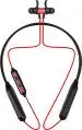 Sonilex SL-BT-192 (RED) Bluetooth Headset (Red, In the Ear)