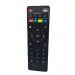 EHOP Remote Control For Mx Mxq Mxq Pro M8 M8N M8S Mx3 Android TV Box Xbmc Kodi