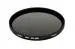Kenko 55Mm Smart Nd8 Camera Lens Filter .Set Of 1.