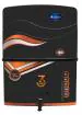 AquaDart Zinc Copper + Alkaline RO Water Purifier RO + UV + UF + TDS Controler + Full Automatic With Goodness Of Copper 12 Liter