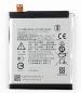 MobCrown Battery For Nokia 5 He321