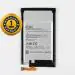 Mobcrown Eq40 Orignal Battery For Motorola Droid Turbo Xt1254 Xt1225 3900Mah With 1 Months Warranty