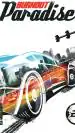 Burnout Paradise Game For PC Car Racing Standard