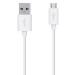Hespa USB Cable for Realme C11 2021, Realme C15 Qualcomm Edition, Realme C21 / C 21, Realme C21Y / C 21Y Micro USB Cable
