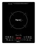Pigeon Rapido Anti Skid 2100 Watts Induction Cooktop