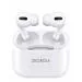 ZEORGIA ZE- Z PRO EARBUDS True Wireless white color