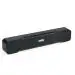 MZ M51 (PORTABLE HOME TV SOUNDBAR) Dynamic Thunder Sound 2400mAh Battery